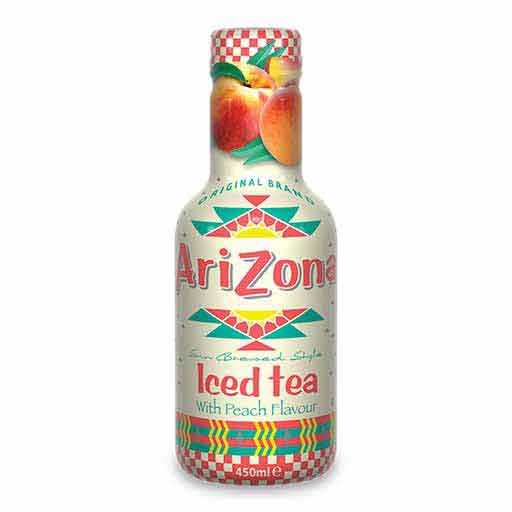 arizona-mauro-tse-me-rodakino-450ml